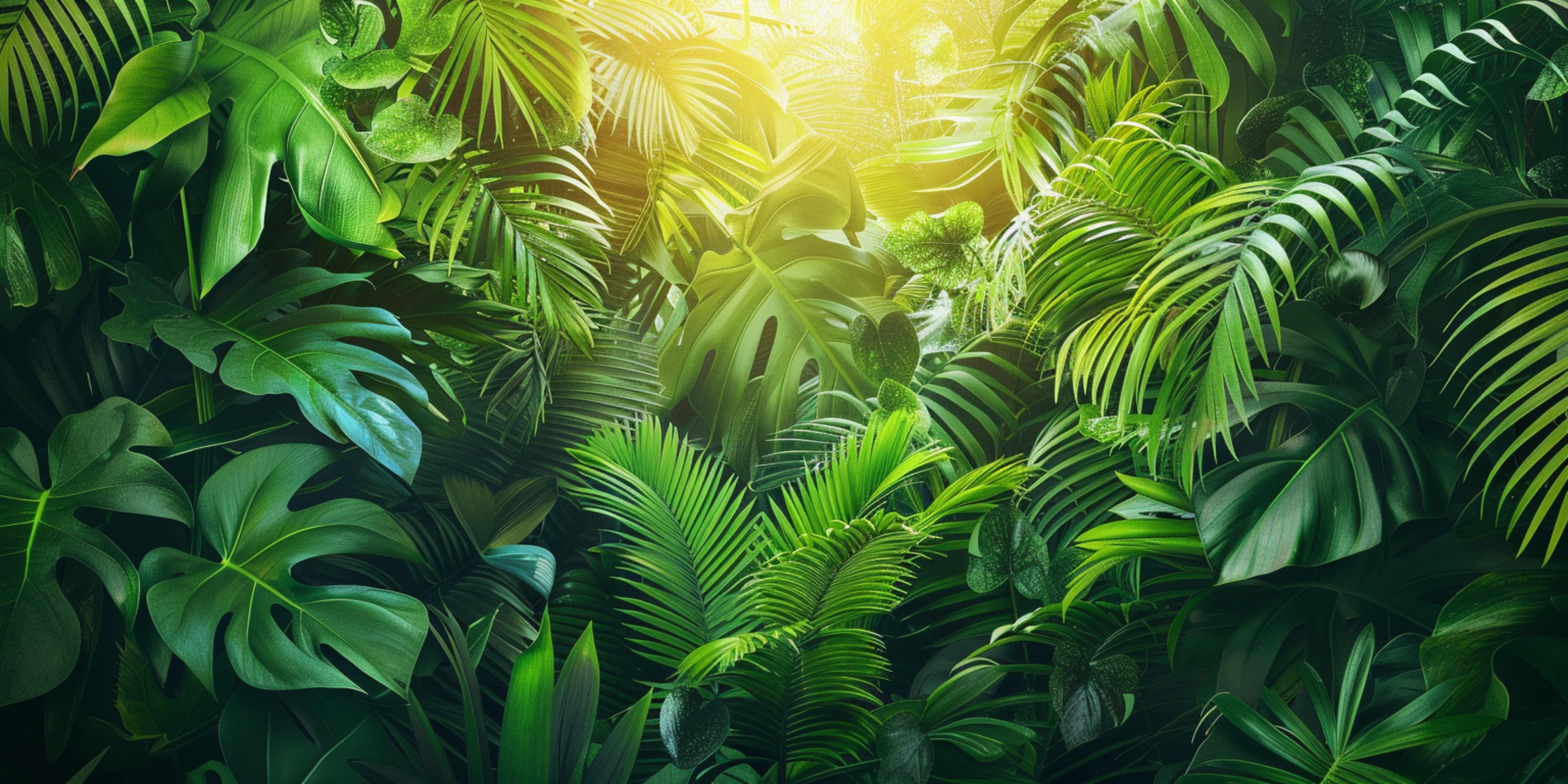 Energía Eólica Costa Rica