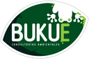 Logo BUKUË