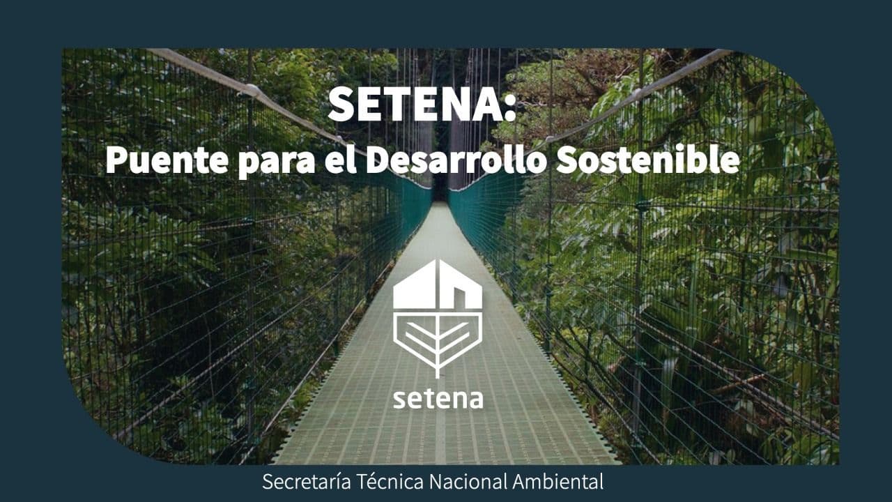 Guía Definitiva: Cómo obtener su Viabilidad Ambiental en 2026