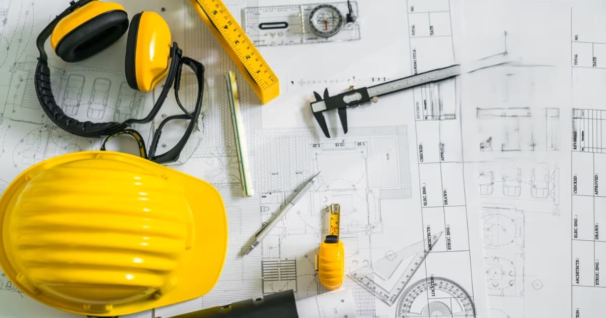 Talleres de Educación Ambiental