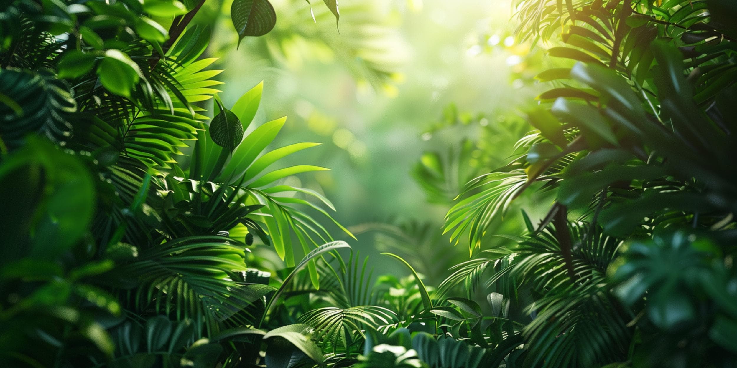 Bukuë Consultoría Ambiental